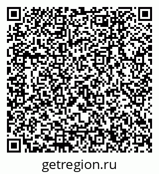 79120654990