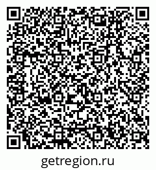 79120654992