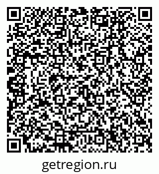 79120654995