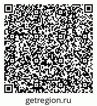79120654997