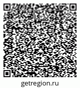 79120655004