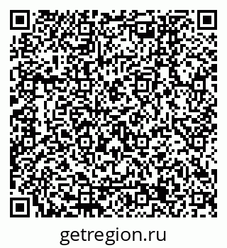 79120655006