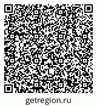 79120655008
