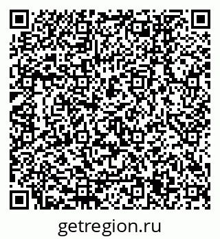 79120655009