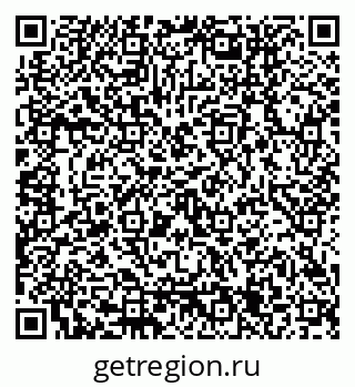 79120655013