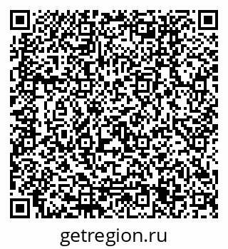 79120655019