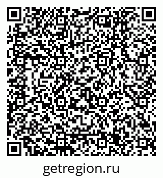 79120655024
