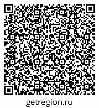 79120655025