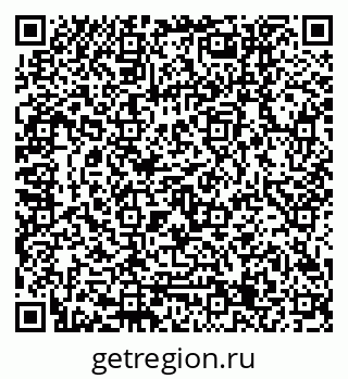 79120655026