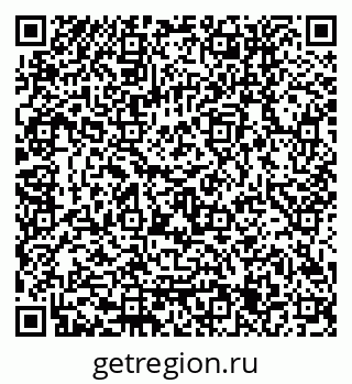 79120655031