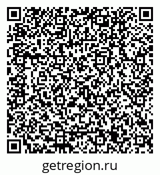 79120655032