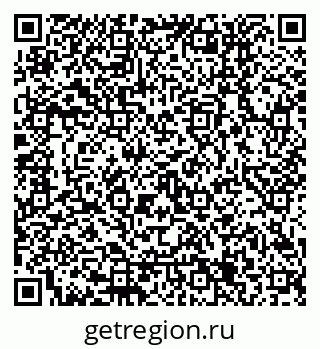 79120655037