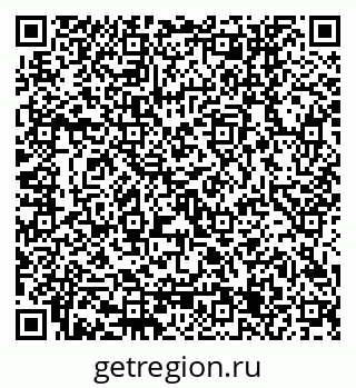 79120655044