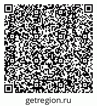 79120655045
