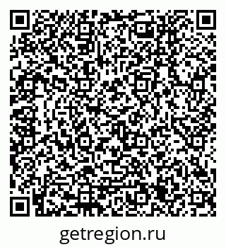 79120655052