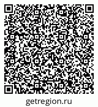 79120655053