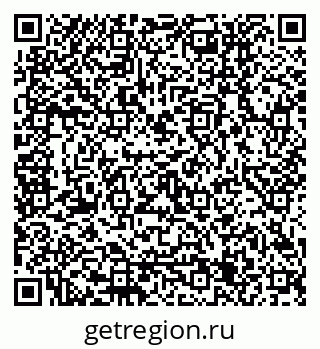 79120655054
