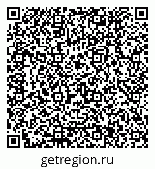 79120655055