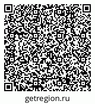 79120655056