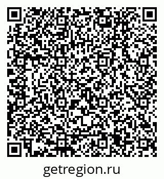 79120655059