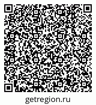 79120655060