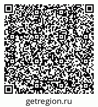 79120655062