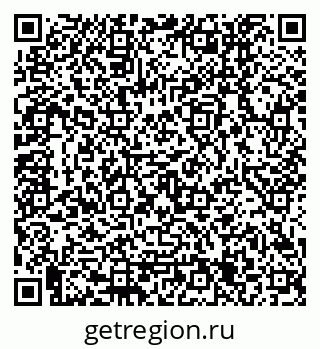 79120655063