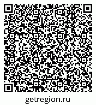79120655064