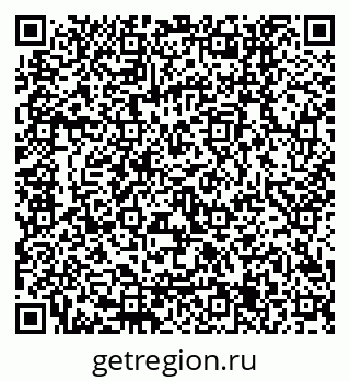 79120655065