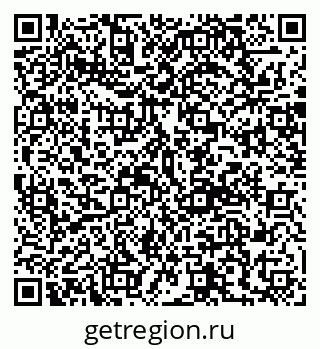 79120655067