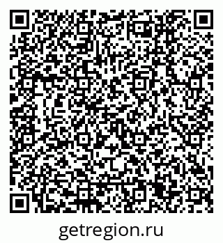79120655068