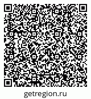 79120655071