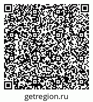 79120655073