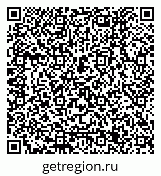79120655074