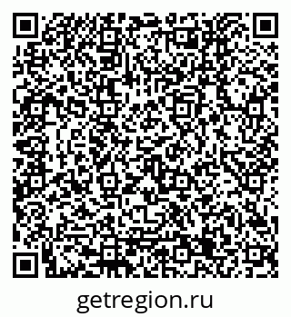 79120655076