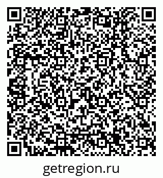79120655077