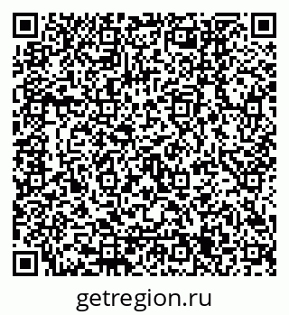 79120655083