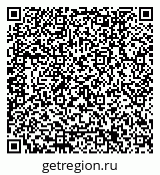79120655087