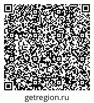 79120655088