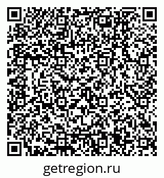 79120655089