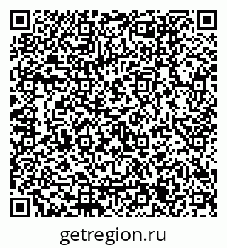 79120655092