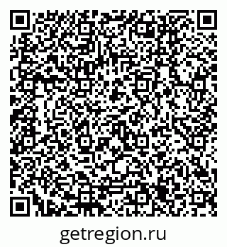 79120655093