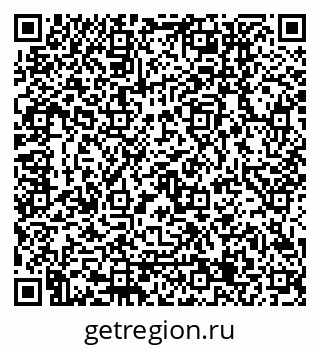 79120655096