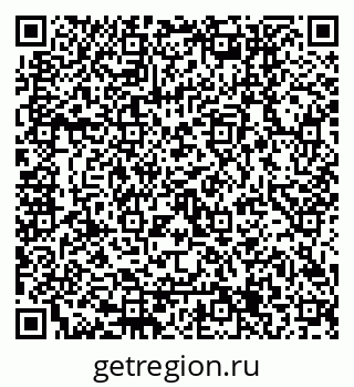 79120655097