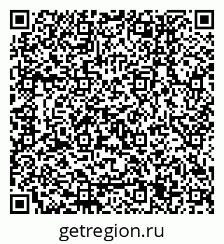 79120655099