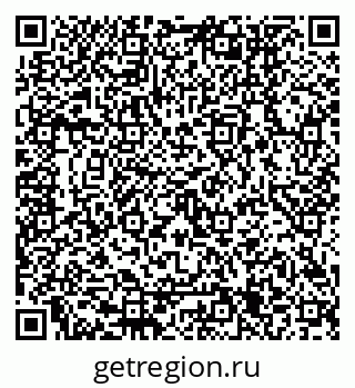 79120655103