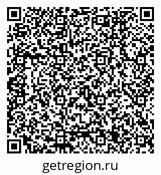 79120655104