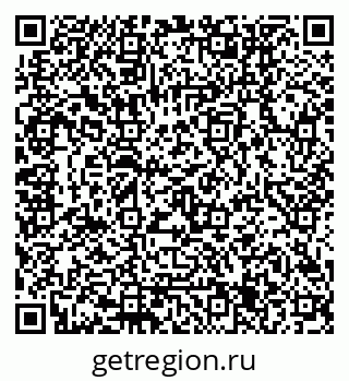 79120655105