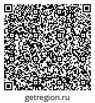 79120655107
