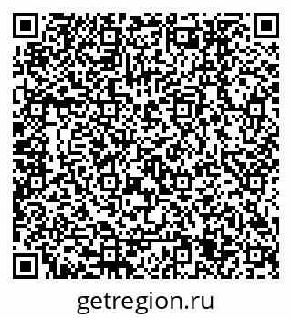 79120655108